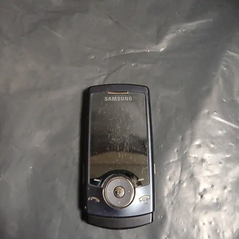 SAMSUNG MOBILE PHONE 