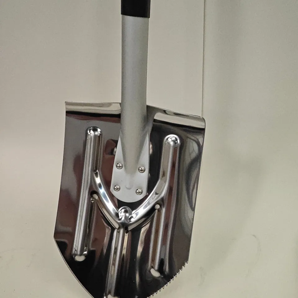 WILKINSON SWORD ULTRALIGHT DIGGING SPADE