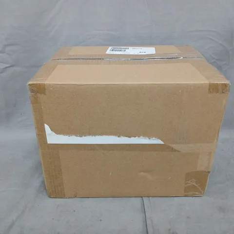 SFIXX SET OF 4 FOLDING TABLE LAMPS IN MULTIPLE COLOURS