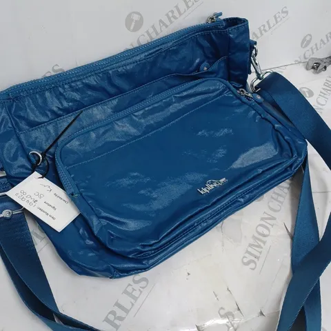 KIPLING MEDIUM CROSSBODY BAG