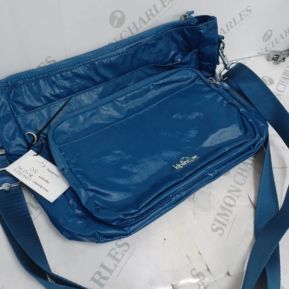 KIPLING MEDIUM CROSSBODY BAG