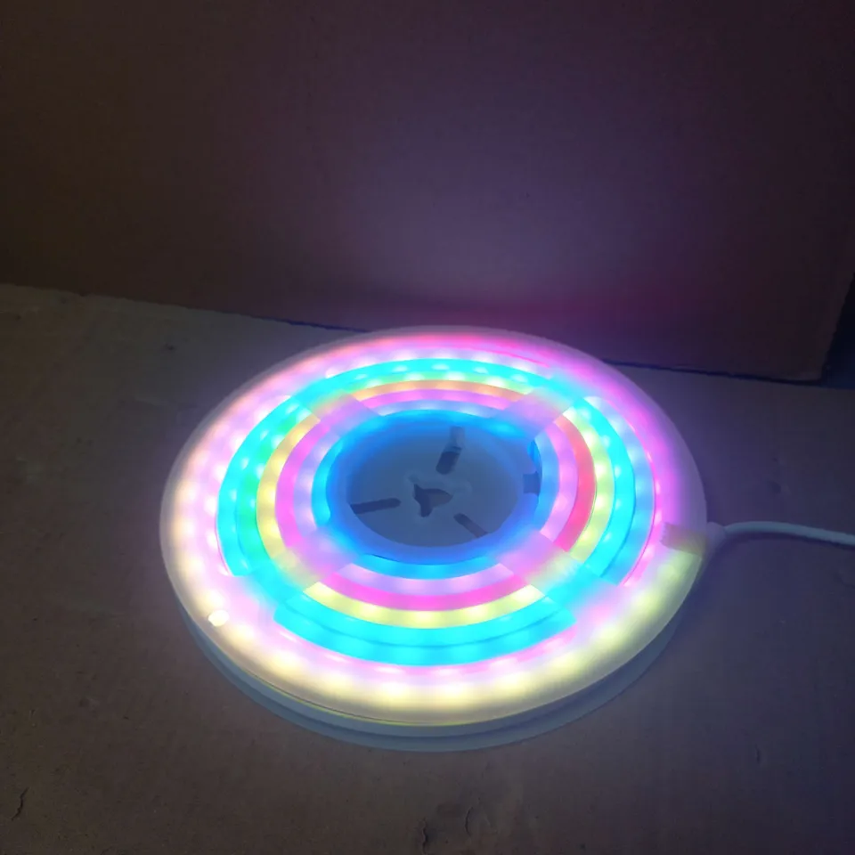 BOXED SMART LED NEON STRIPS 
