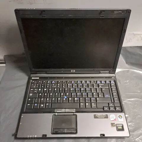 HP HSTNN-C31C LAPTOP