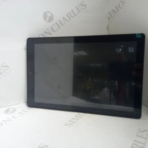 RCA VENTURER JUNO 10" ANDROID TABLET