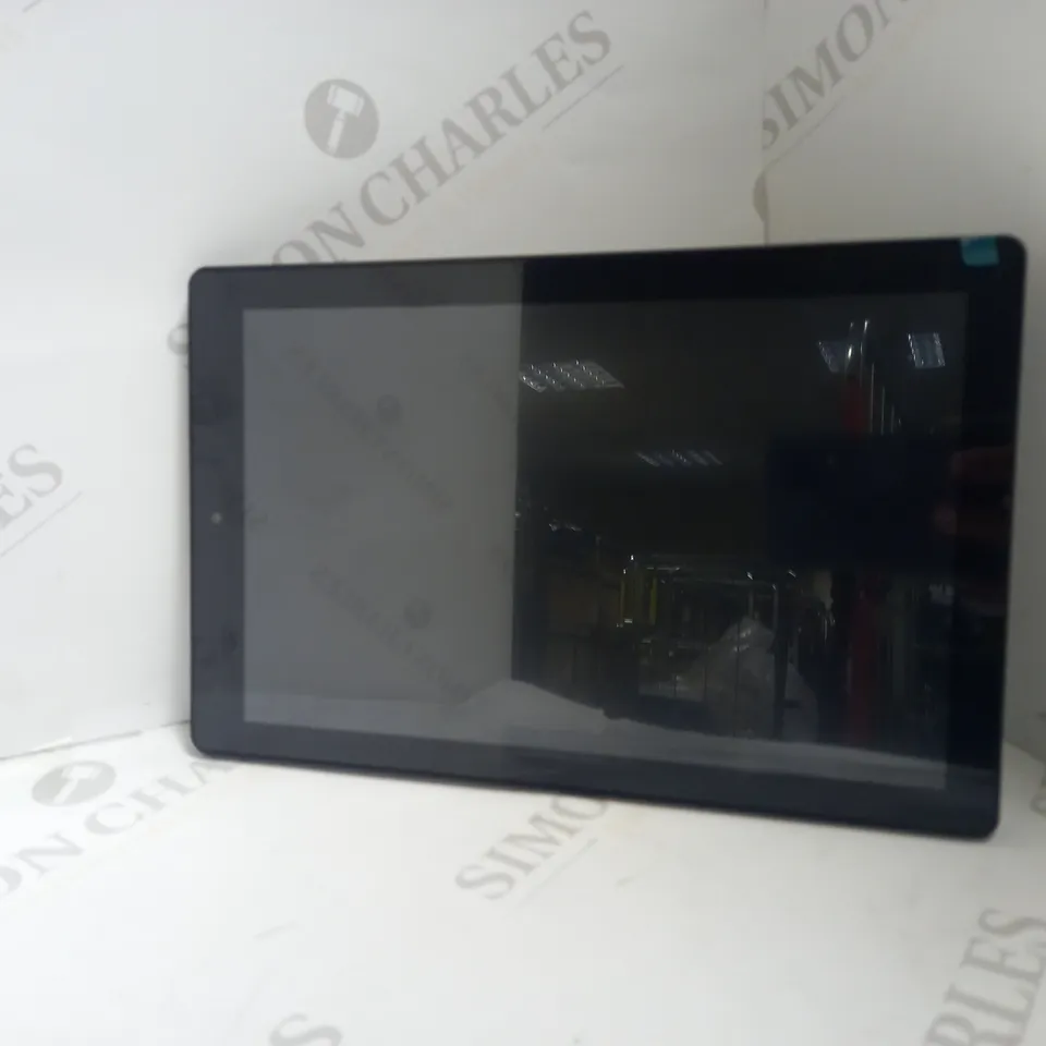 RCA VENTURER JUNO 10" ANDROID TABLET
