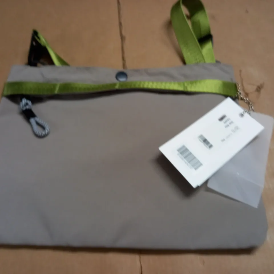 TAIKAN SUKHOI BAG