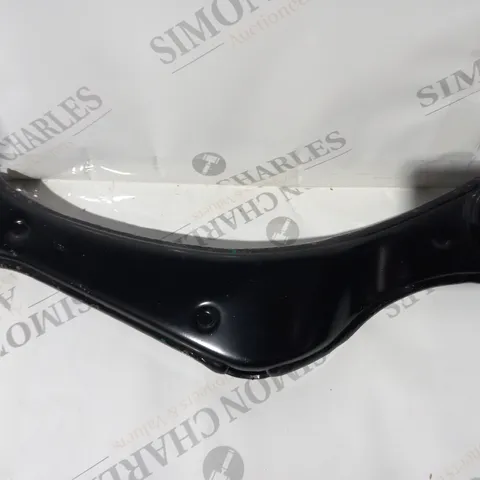 NAPA NST2685 SUSPENSION ARM (LH)