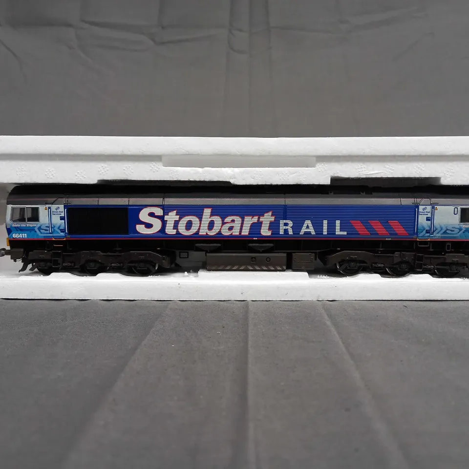 BACHMANN BRANCH-LINE DCC READY MODEL RAILWAYS - SCALE 1:76/00