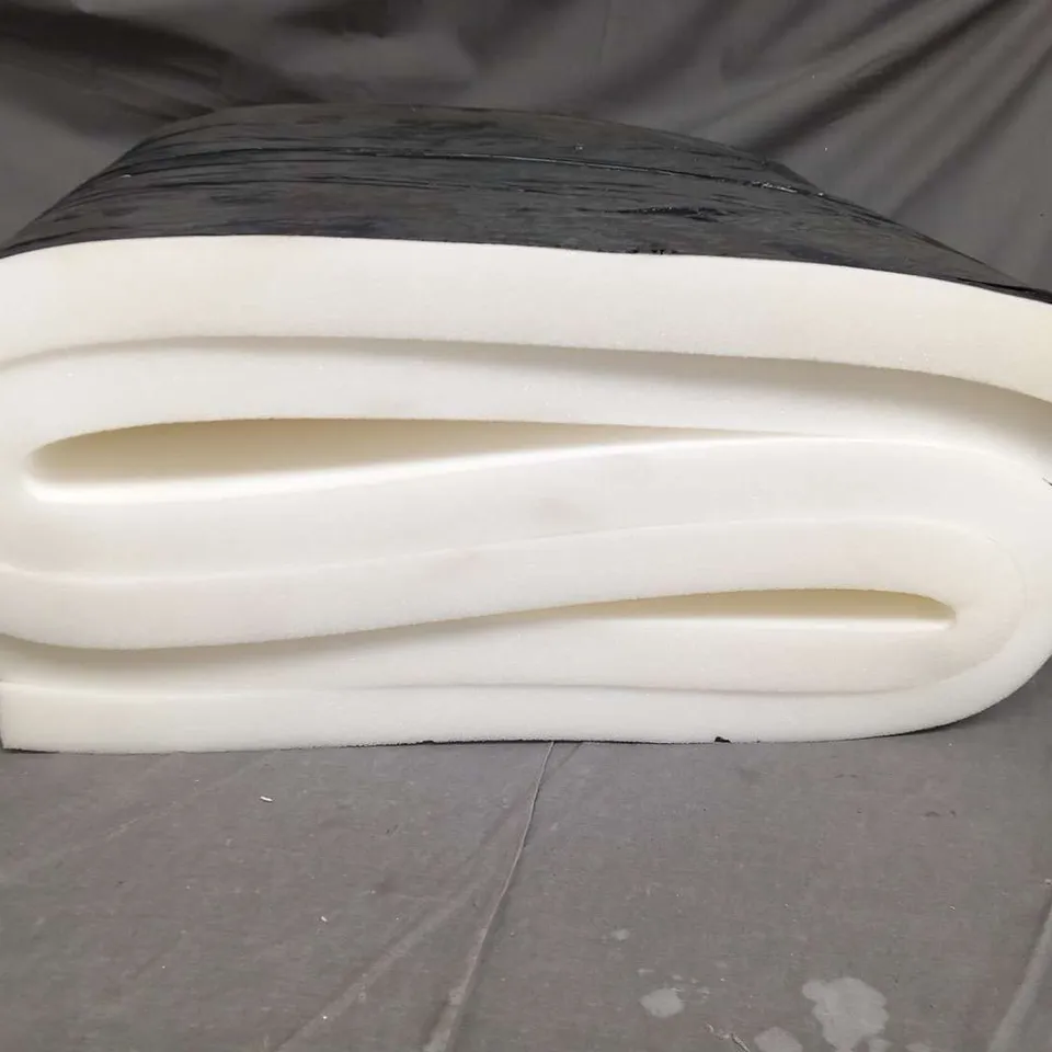 FOAM SHEET FOR UPHOLSTERY