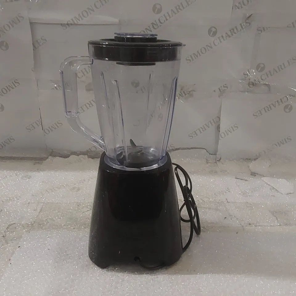 TEFAL BLENDFORCE BLENDER