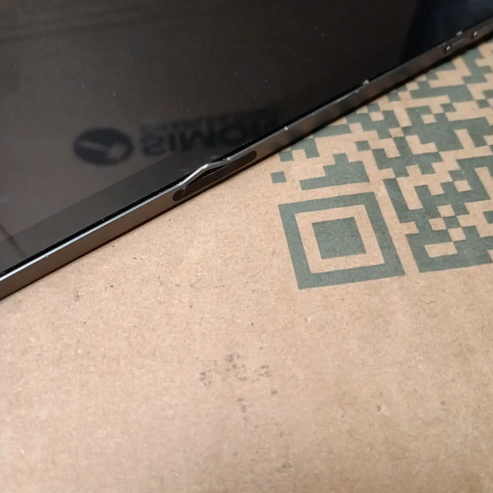 APPLE IPAD PRO A1980