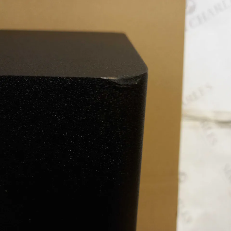 TCL TS9030 3.1CH RAY DANZ SOUNDBAR FOR TV