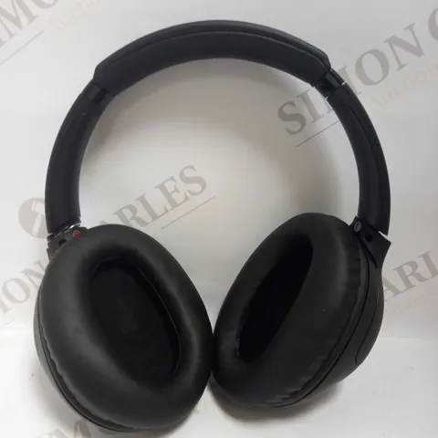SONY WH-CH710N NOISE CANCELLING WIRELESS HEADPHONES