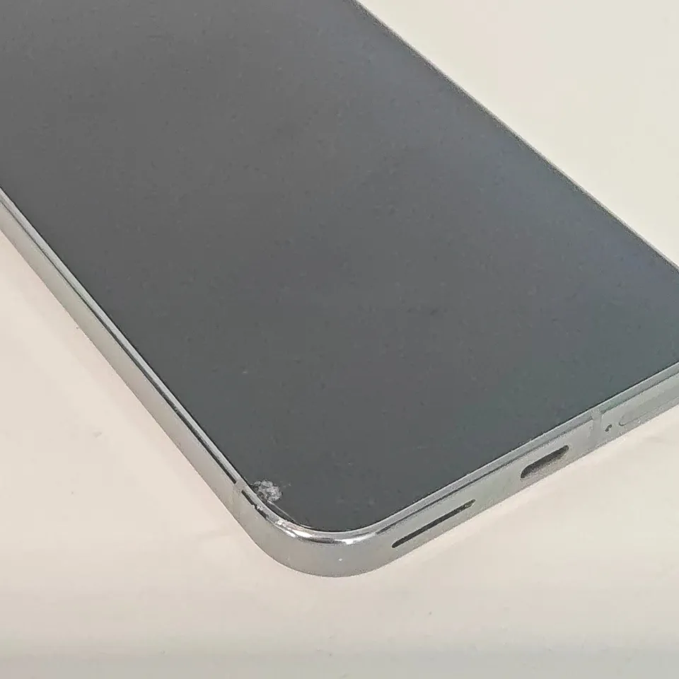 BOXED GOOGLE PIXEL 9 PRO XL 128GB IN HAZEL