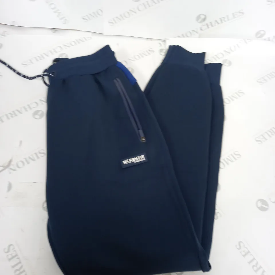 MCKENZIE TRACKSUIT BOTTOMS SIZE S