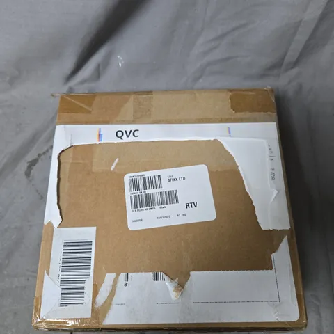 SFIXX RECHARGEABLE AND CORDLESS AIR COMPRESSOR & AIR PUMP BLACK