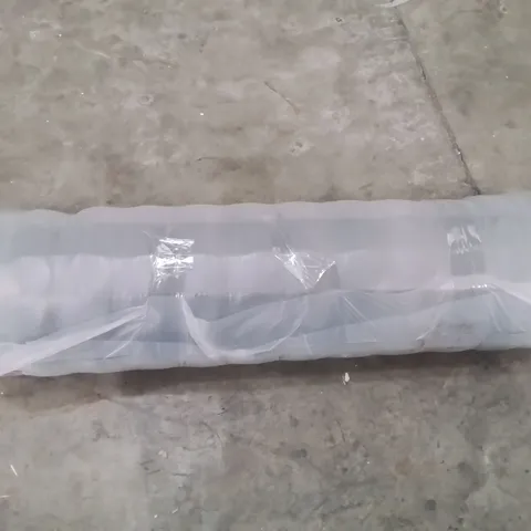 QUALITY BAGGED DUHART SLEEP OPEN COIL 135CM DOUBLE MATTRESS