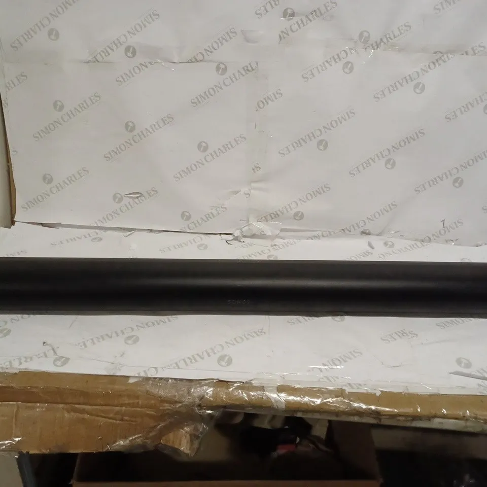 SONOS SMART SOUNDBAR 900