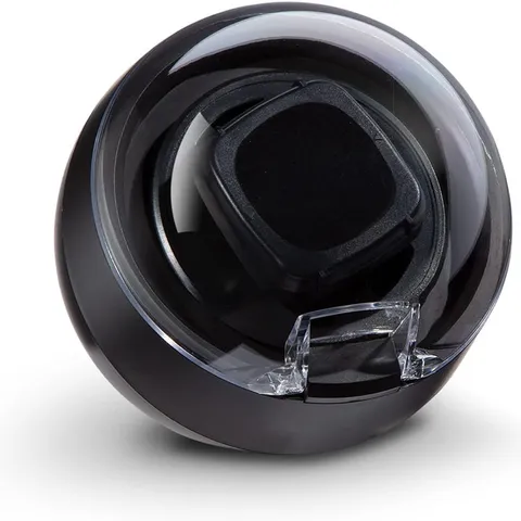 BOXED KLARSTEIN ST. GALLEN LL WATCH WINDER