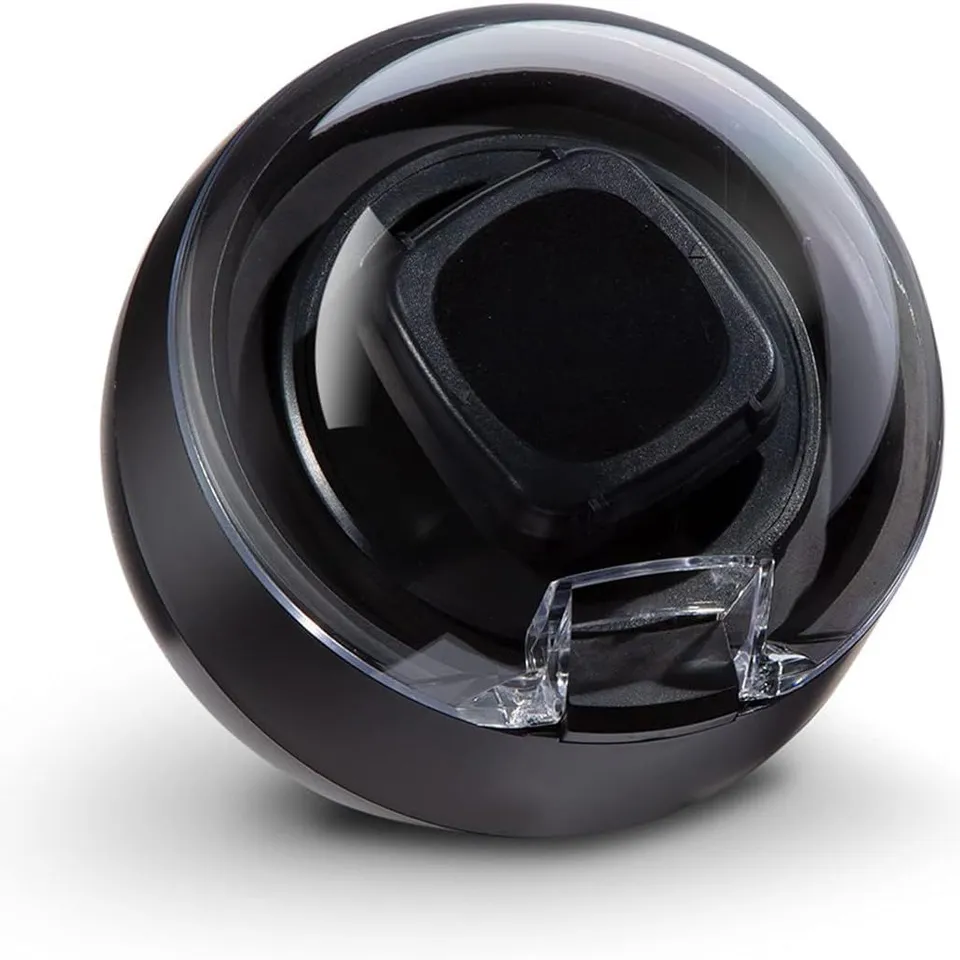 BOXED KLARSTEIN ST. GALLEN LL WATCH WINDER