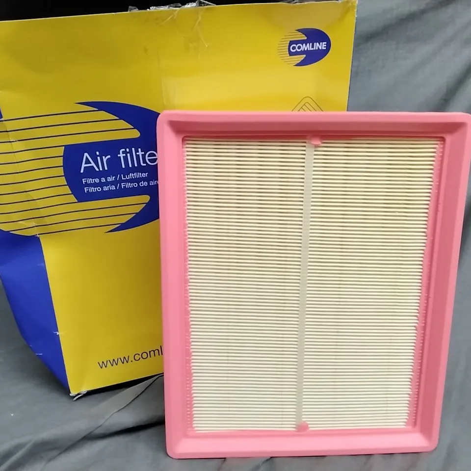 COMLINE AIR FILTER EAF945