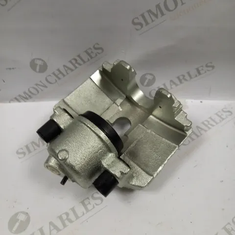 DESIGNER BRAKE CALIPER CAL116R - VEHICLE MODEL UNSPECIFIED
