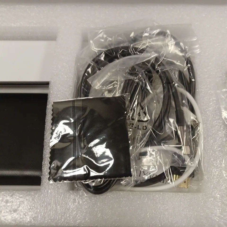 BOXED WIMAXIT 10.5" USB-C PORTABLE DISPLAY 