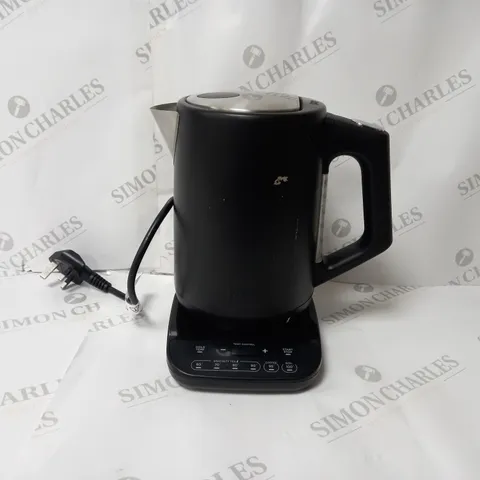 NINJA PERFECT TEMPERATURE KETTLE KT200UK