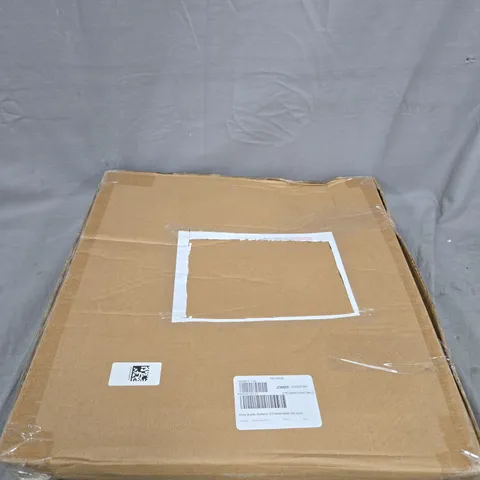 HOME STORIES STARBURST LED WARM WHITE STAR DECOR