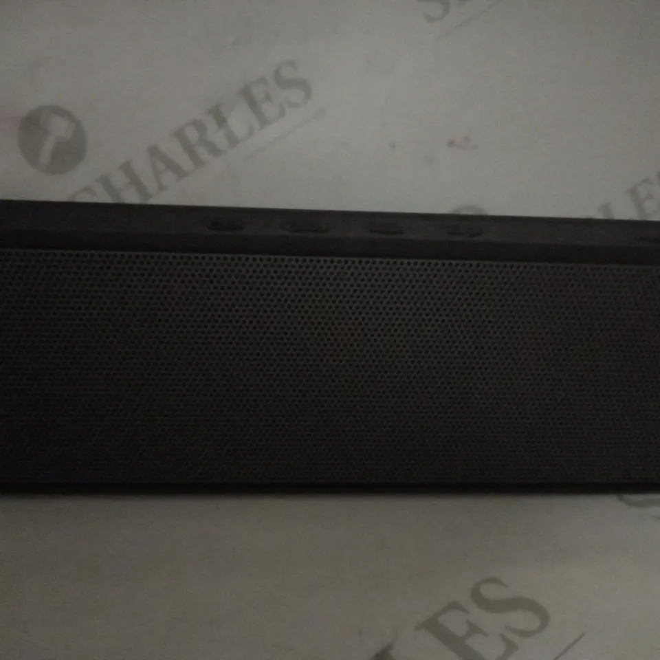 KITSOUND BOOM BAR 30 