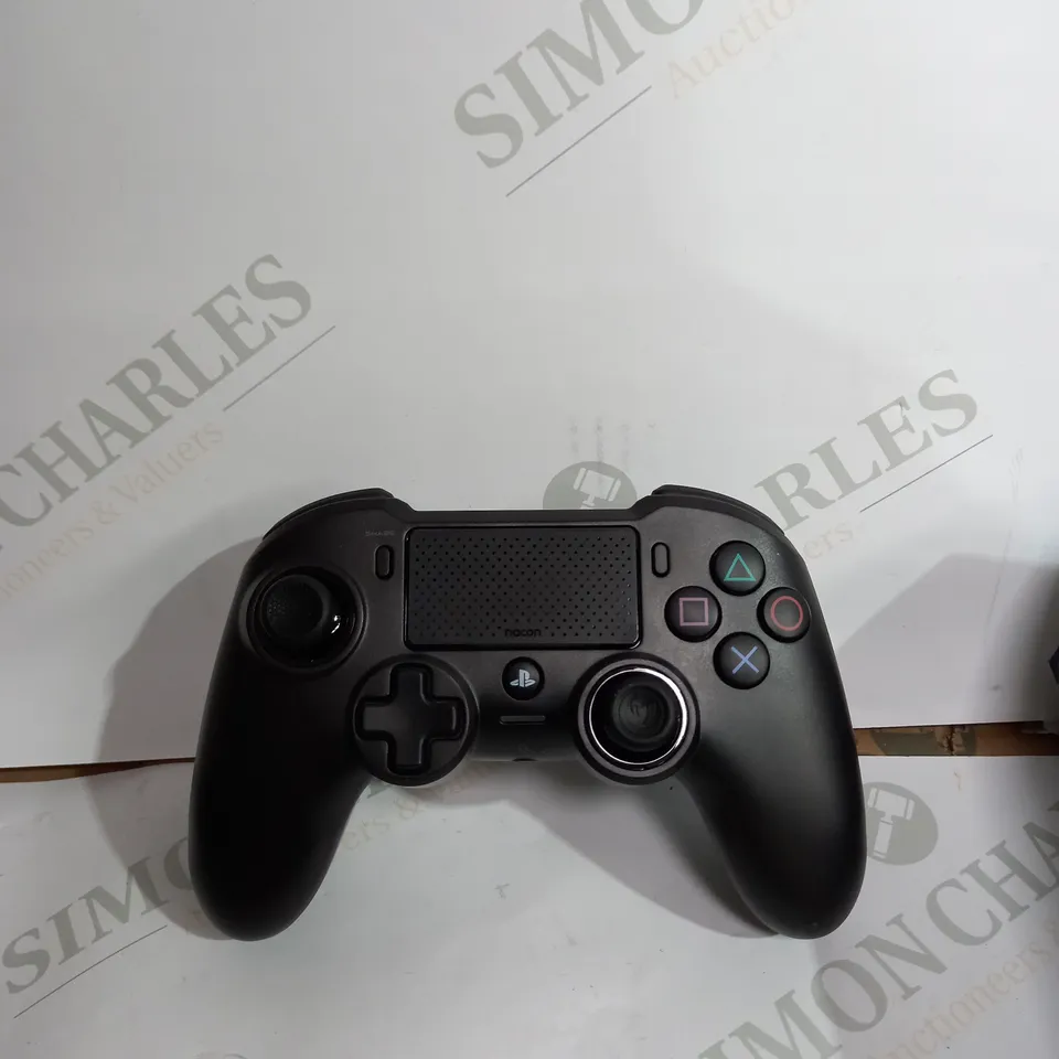 NACON PS4 WIRELESS CONTROLLER