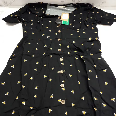 JOANIE MANON BEE'S DRESS SIZE 20