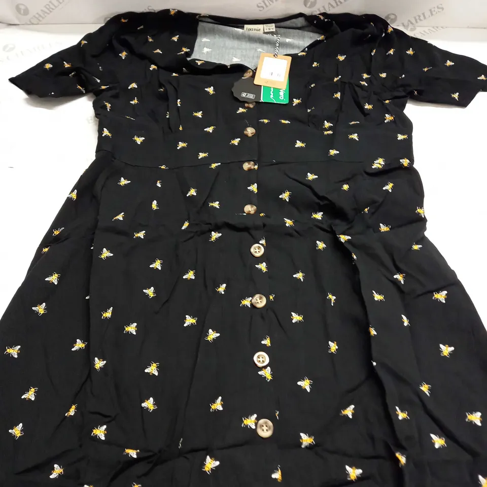 JOANIE MANON BEE'S DRESS SIZE 20