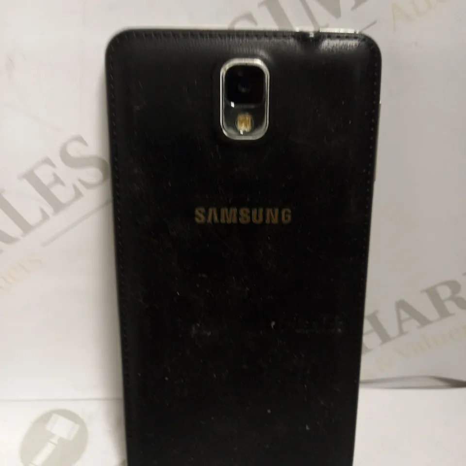 SAMSUNG PHONE 