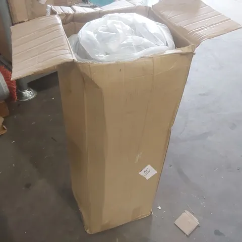 QUALITY BOXED AND ROLLED 90CM SINGLE MATTRESS