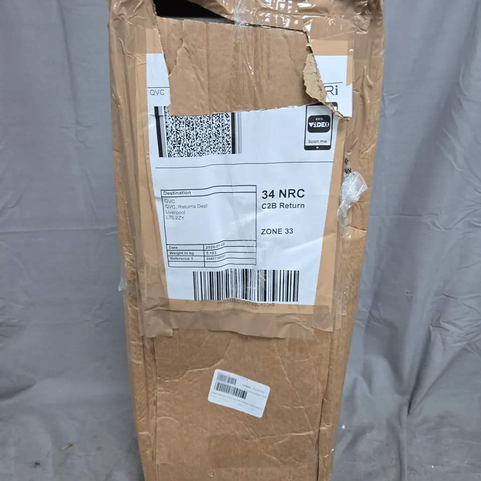 GARDEN REFLECTIONS DRESS YOUR DOOR COLLECTION 2 X 60CM PRE LIT