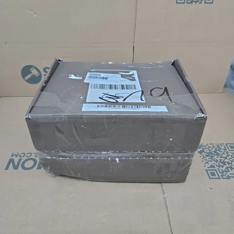 GRUMPY GARDENER REINFORCED EXPANDABLE HOSE 