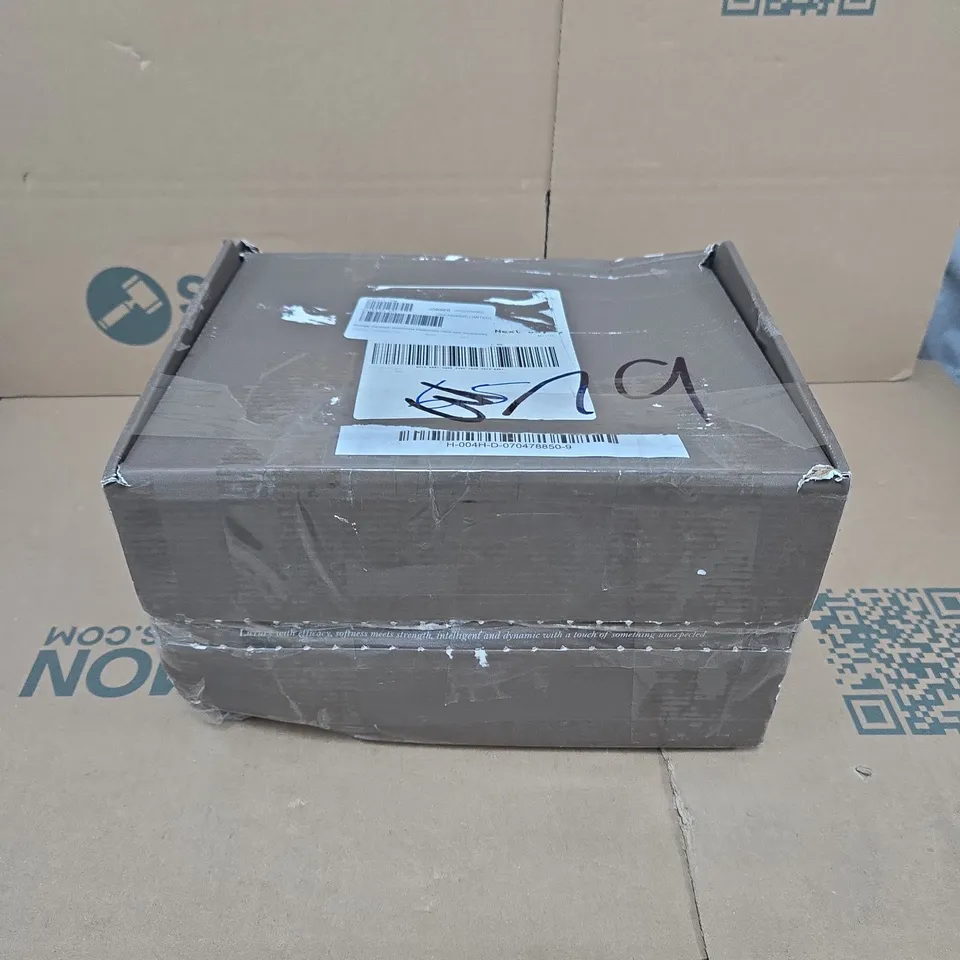 GRUMPY GARDENER REINFORCED EXPANDABLE HOSE 