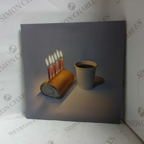 DANIEL KITSON SHENANIGAN 2LP VINYL