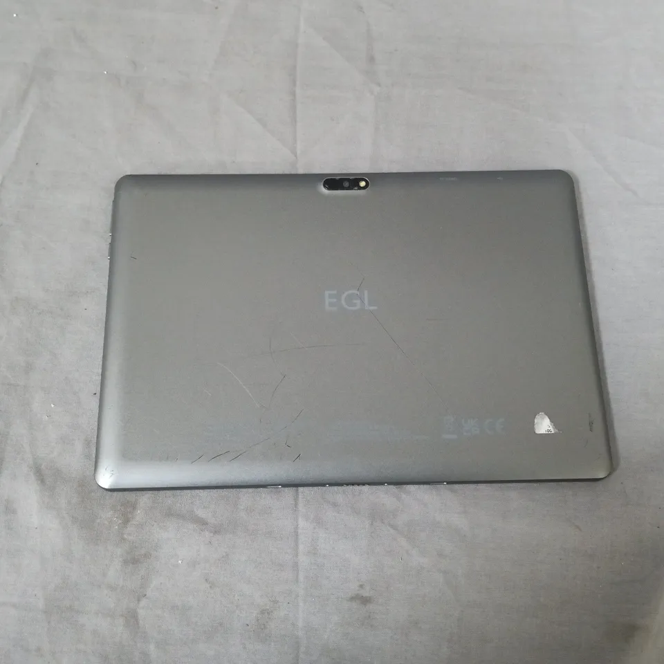 EGL 10IN TABLET