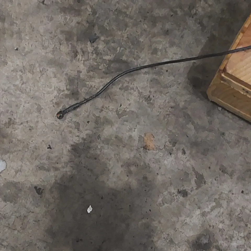 SCHAERER INTENSE COMMERCIAL BEAN TO CUP COFFEE MACHINE