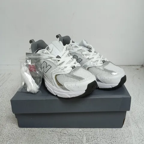 NEW BALANCE MR530AD RUNNING SHOES – UK 5 