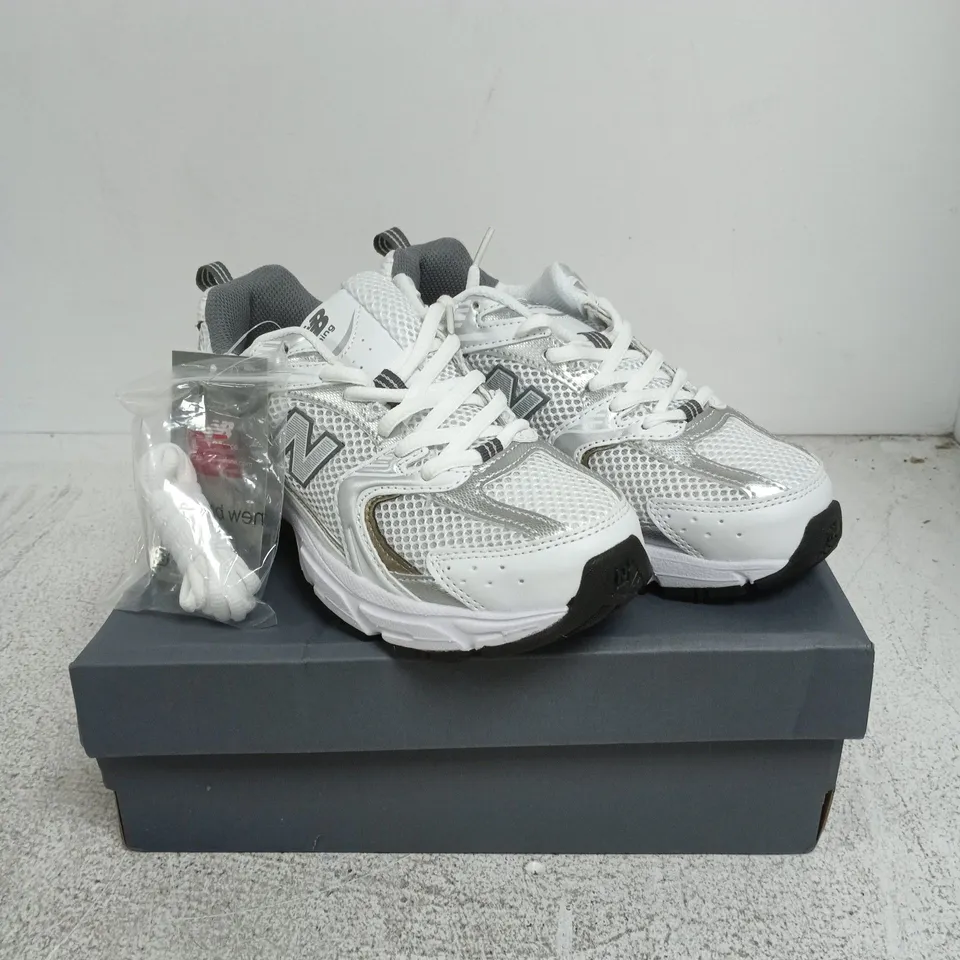NEW BALANCE MR530AD RUNNING SHOES – UK 5 