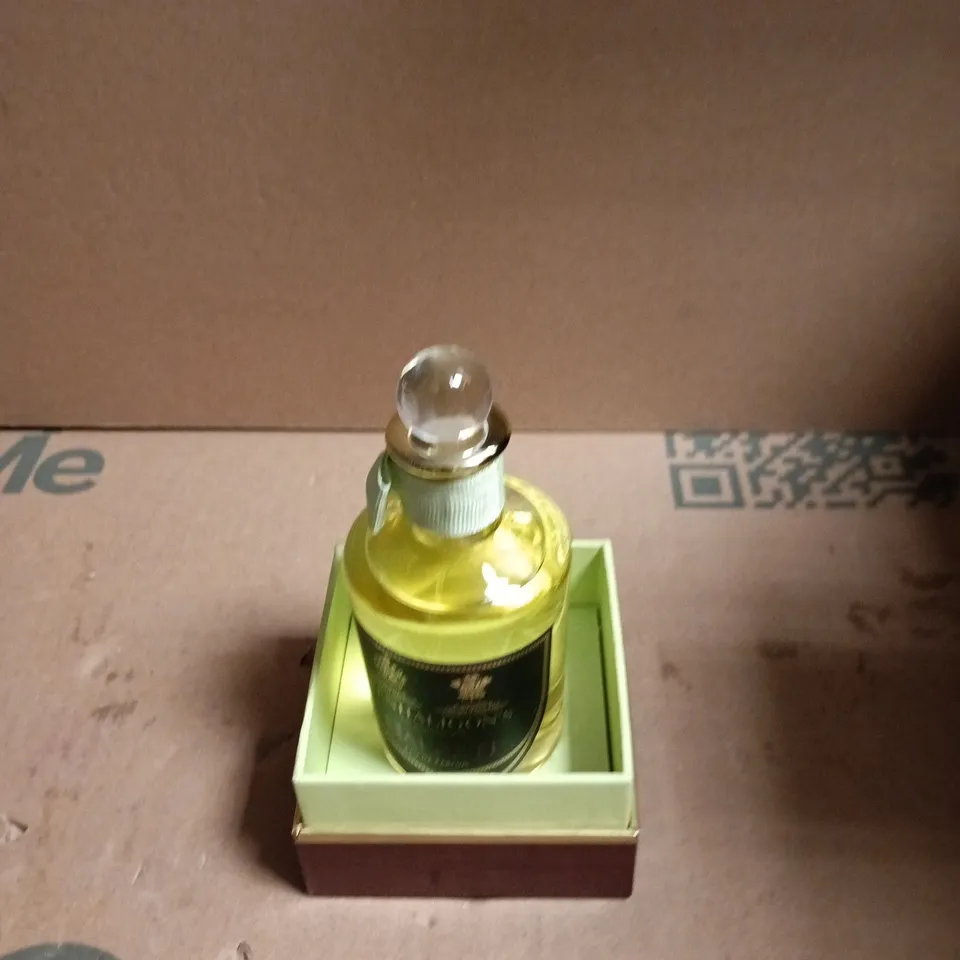 PENHALIGON'S HALFETI EAU DE PARFUM 100 ML 