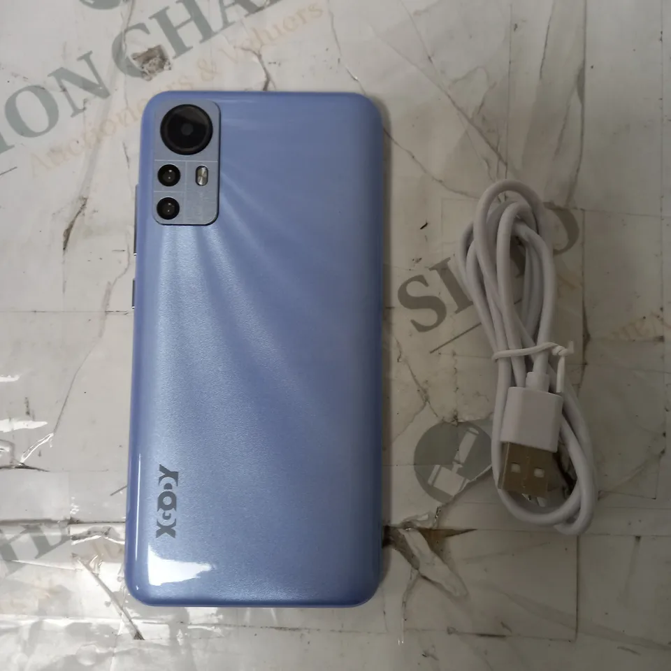 XGODY PHONE