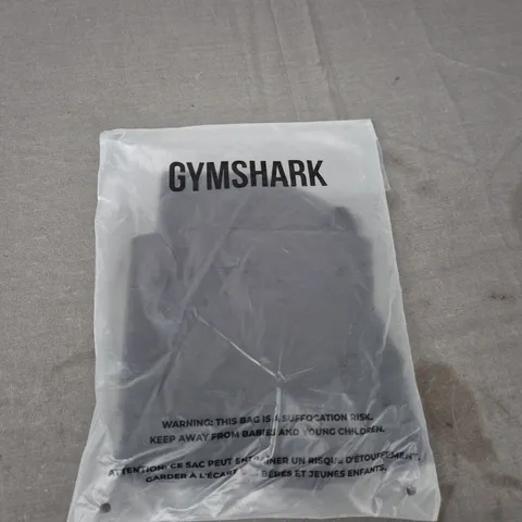 GYMSHARK CROSSOVER LEGGINGS SIZE SMALL