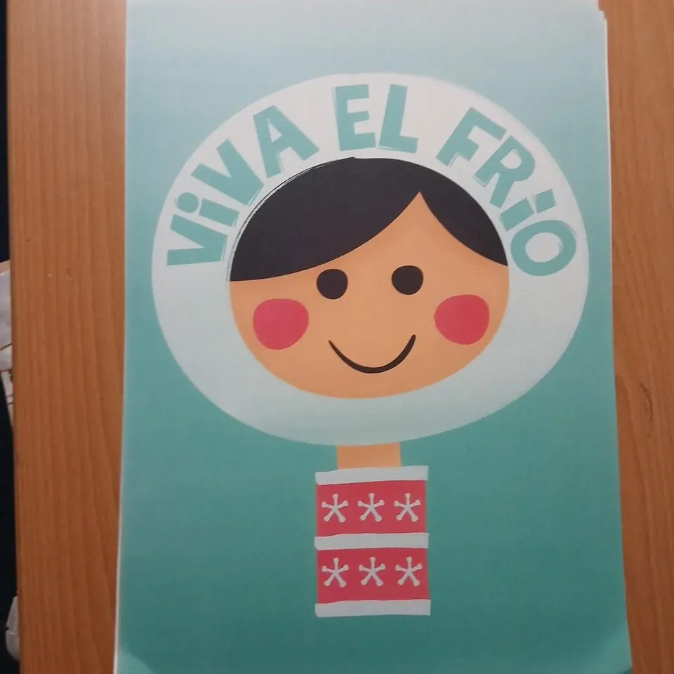 APPROXIMATELY 35 ASSORTED PINTACHAN PRINTS, SOME SIGNED