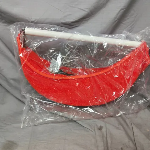 LARGE OUTDOOR PUMPKIN LIGHT HALLOWEEN DECORATION 