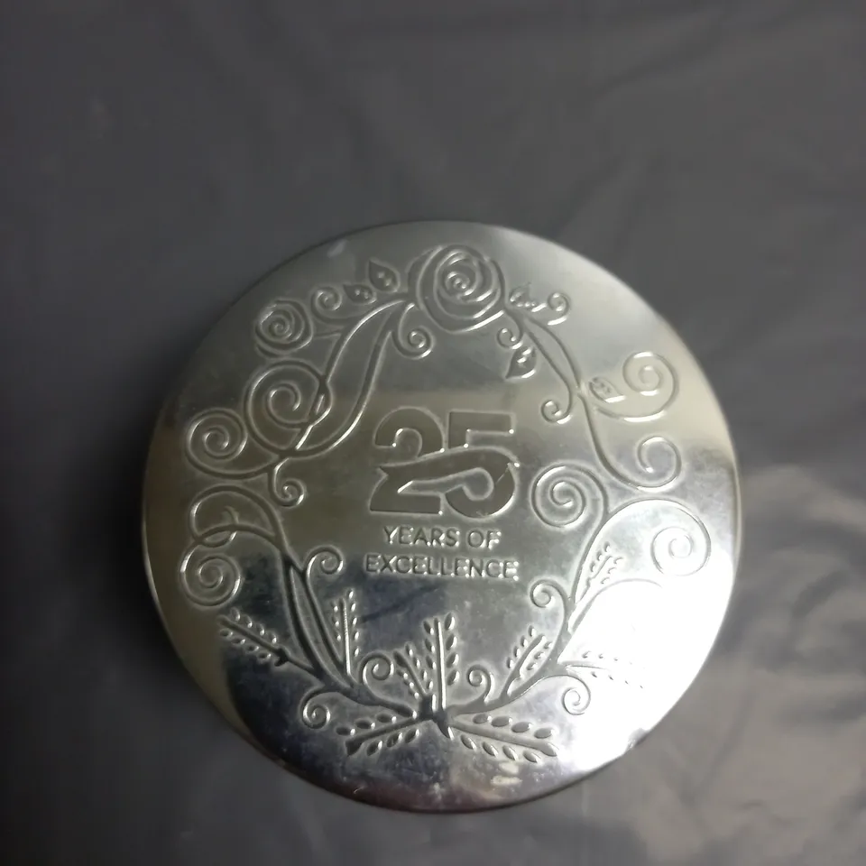 ELEMIS CELLULAR RECOVERY SKIN BLISS CAPSULES