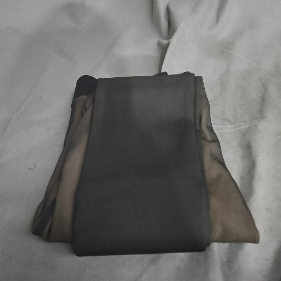 OUFALI FLEECE-LINED TIGHTS – WOMEN'S - SIZE UNSPECIFIED 